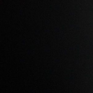 Meet your Posher, Nina